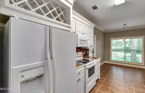 109 Ashby Park, Canton, MS 39046 photo 28