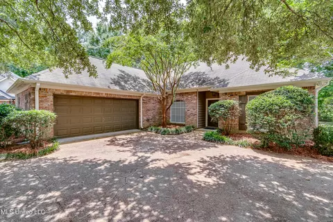 109 Ashby Park, Canton, MS 39046