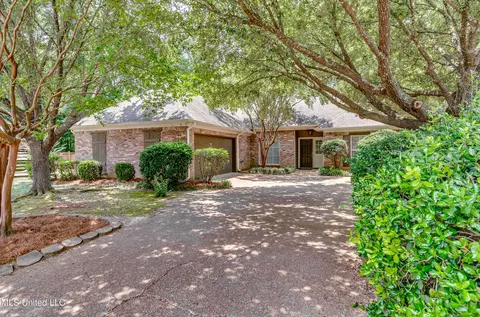 109 Ashby Park, Canton, MS 39046 photo 2