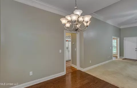109 Ashby Park, Canton, MS 39046 photo 13