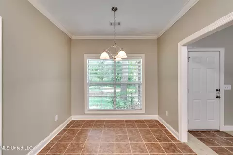 109 Ashby Park, Canton, MS 39046 photo 21