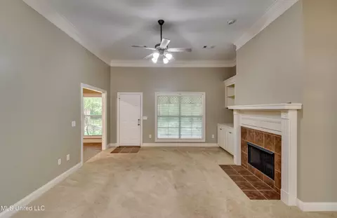 109 Ashby Park, Canton, MS 39046 photo 19