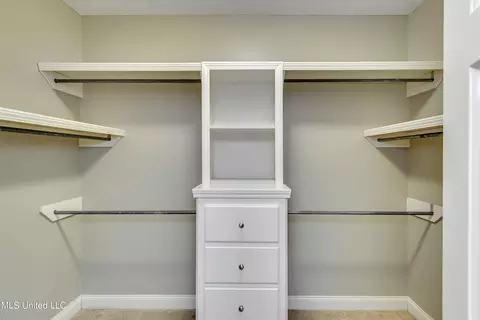 109 Ashby Park, Canton, MS 39046 photo 49
