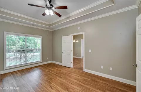 109 Ashby Park, Canton, MS 39046 photo 44
