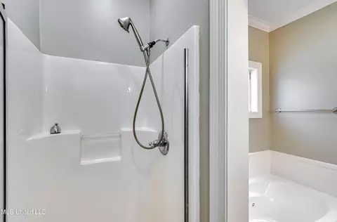 109 Ashby Park, Canton, MS 39046 photo 48