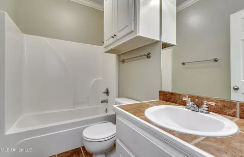 109 Ashby Park, Canton, MS 39046 photo 37