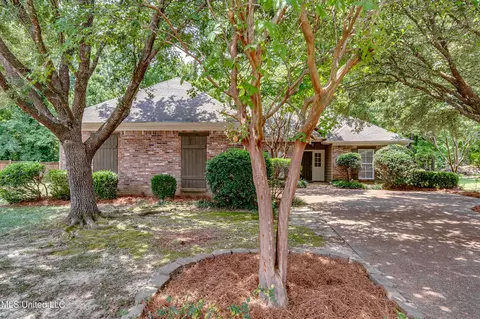 109 Ashby Park, Canton, MS 39046 photo 6