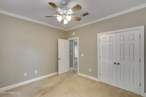 109 Ashby Park, Canton, MS 39046 photo 35