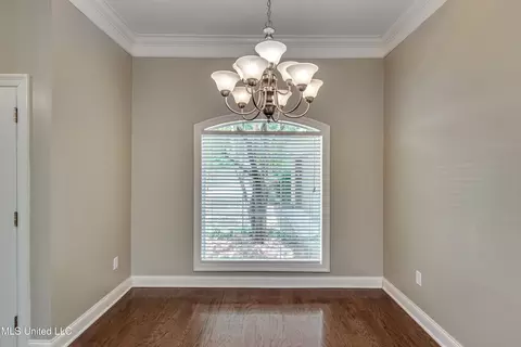 109 Ashby Park, Canton, MS 39046 photo 11