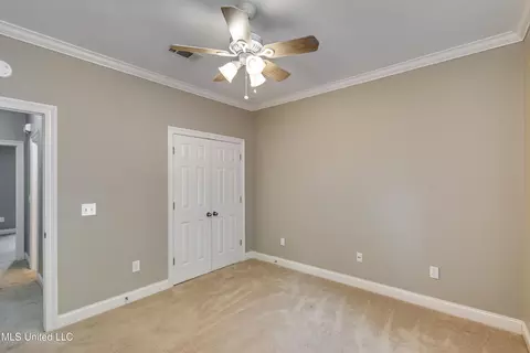 109 Ashby Park, Canton, MS 39046 photo 34