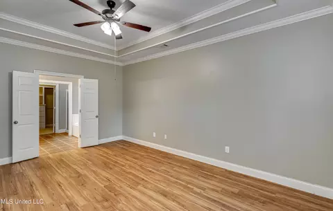 109 Ashby Park, Canton, MS 39046 photo 43