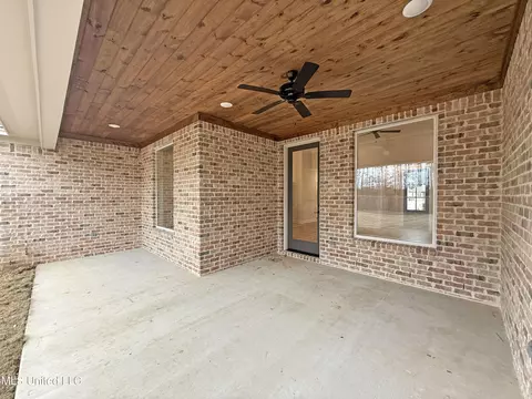 211 Wethersfield Dr, Florence, MS 39073 photo 37