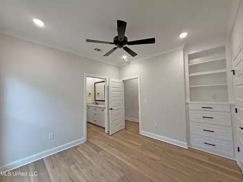 211 Wethersfield Dr, Florence, MS 39073 photo 31