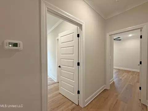 211 Wethersfield Dr, Florence, MS 39073 photo 23