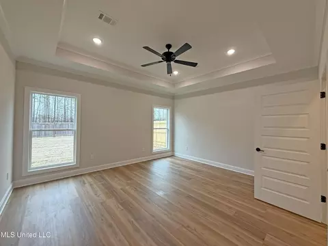 211 Wethersfield Dr, Florence, MS 39073 photo 10