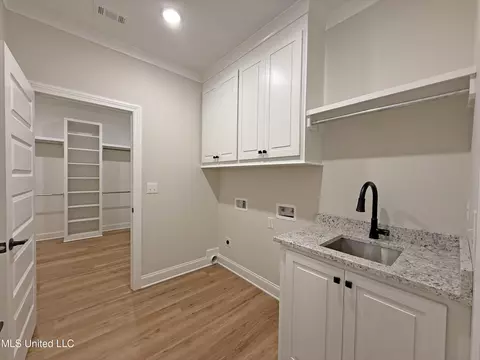 211 Wethersfield Dr, Florence, MS 39073 photo 32