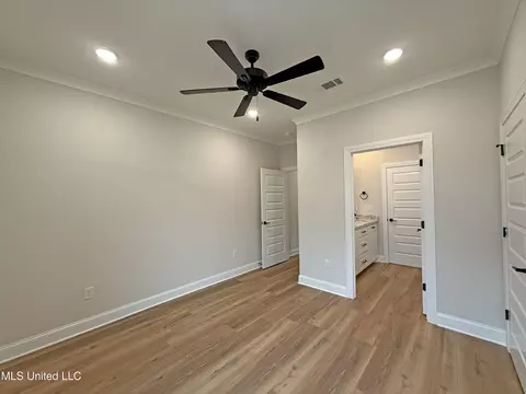 211 Wethersfield Dr, Florence, MS 39073 photo 30