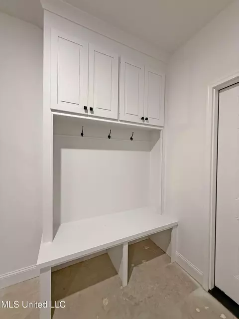 211 Wethersfield Dr, Florence, MS 39073 photo 33