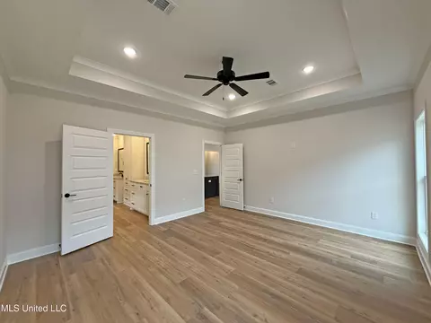 211 Wethersfield Dr, Florence, MS 39073 photo 11