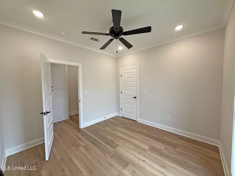 211 Wethersfield Dr, Florence, MS 39073 photo 18