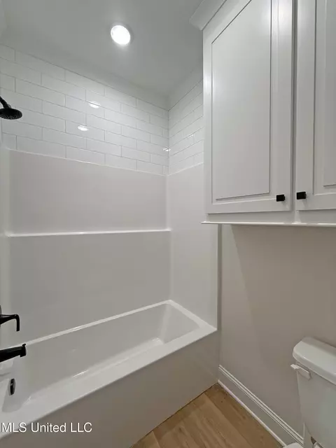 211 Wethersfield Dr, Florence, MS 39073 photo 27
