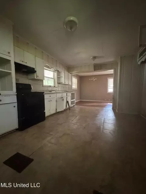 3141 Oak Forest Dr, Jackson, MS 39212 photo 8
