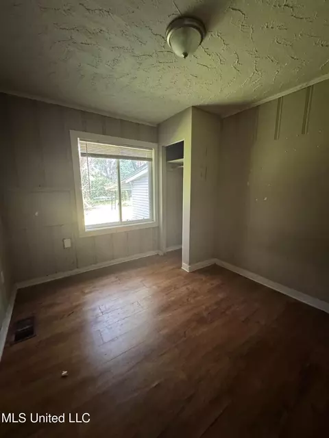 3141 Oak Forest Dr, Jackson, MS 39212 photo 9