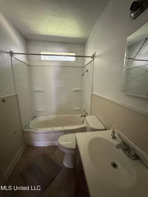 3141 Oak Forest Dr, Jackson, MS 39212 photo 10