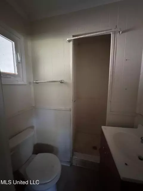 3141 Oak Forest Dr, Jackson, MS 39212 photo 7
