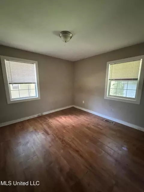 3141 Oak Forest Dr, Jackson, MS 39212 photo 12
