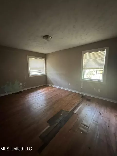 3141 Oak Forest Dr, Jackson, MS 39212 photo 11