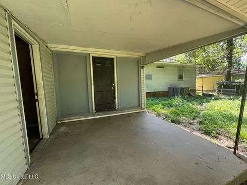 3141 Oak Forest Dr, Jackson, MS 39212 photo 14