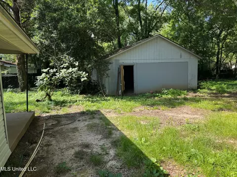 3141 Oak Forest Dr, Jackson, MS 39212 photo 13