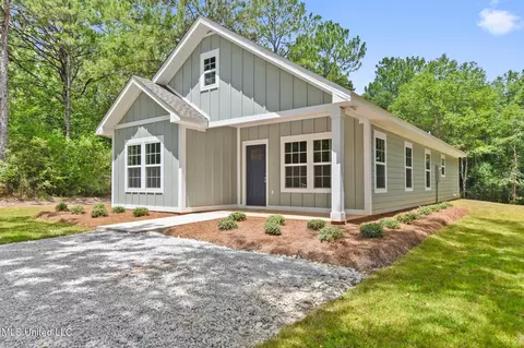 Other - 124 Readys Dr, Lucedale, MS 39452 photo 1 of 5