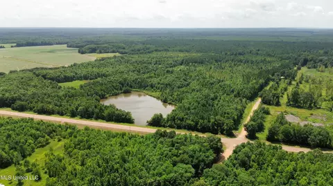 Hwy 8, Holcomb, MS 38940 photo 8