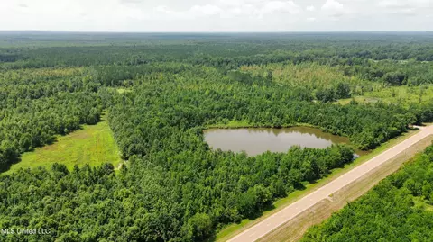 Hwy 8, Holcomb, MS 38940 photo 6
