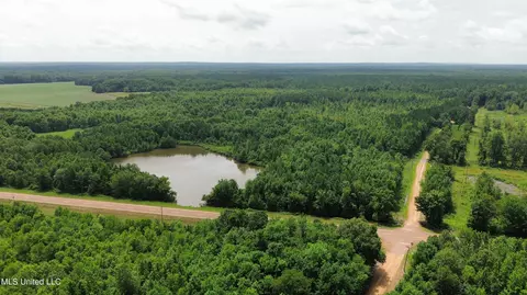 Hwy 8, Holcomb, MS 38940 photo 10