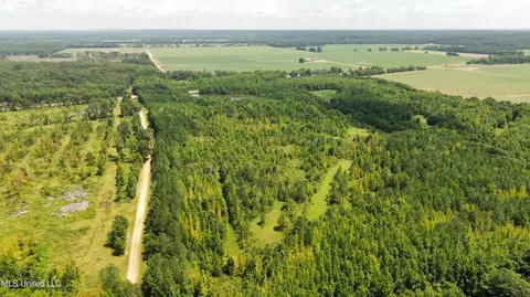 Hwy 8, Holcomb, MS 38940 photo 5