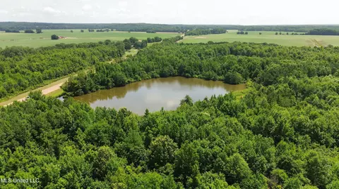 Hwy 8, Holcomb, MS 38940 photo 3