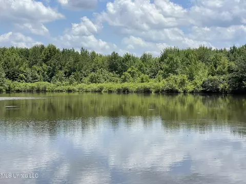 Hwy 8, Holcomb, MS 38940 photo 23