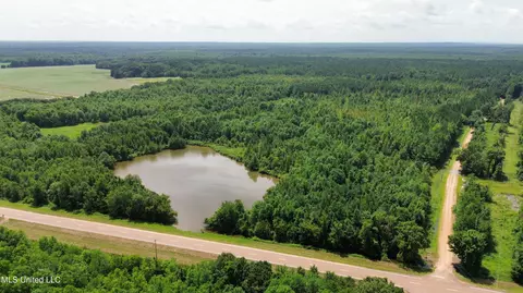 Hwy 8, Holcomb, MS 38940 photo 7