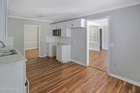 Other - 1250 Summer Ln, Jackson, MS 39211 photo 3 of 4