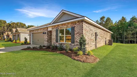 Other - 5013 Quail Ridge Dr, Jackson, MS 39212 photo 2 of 8