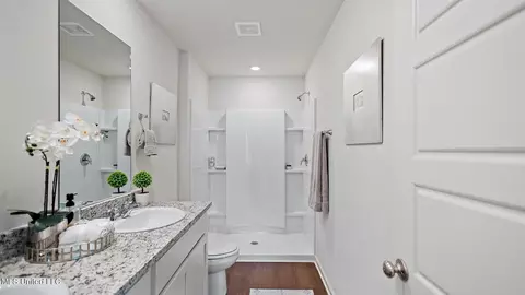 Other - 5013 Quail Ridge Dr, Jackson, MS 39212 photo 8 of 8