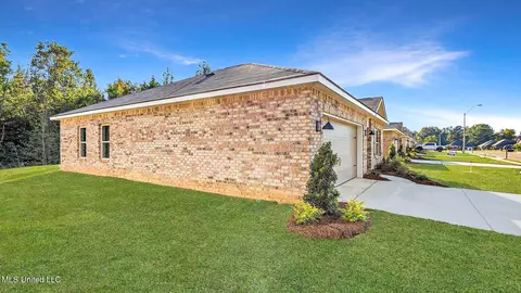 Other - 5013 Quail Ridge Dr, Jackson, MS 39212 photo 3 of 8