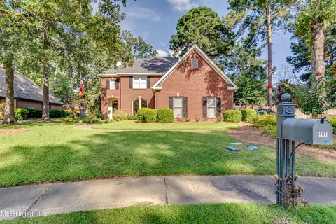 Other - 407 Daniel Dr, Brandon, MS 39047 photo 1 of 5