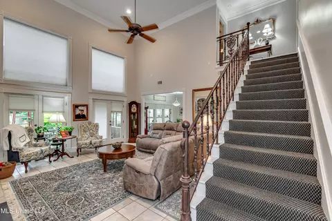Other - 407 Daniel Dr, Brandon, MS 39047 photo 3 of 5