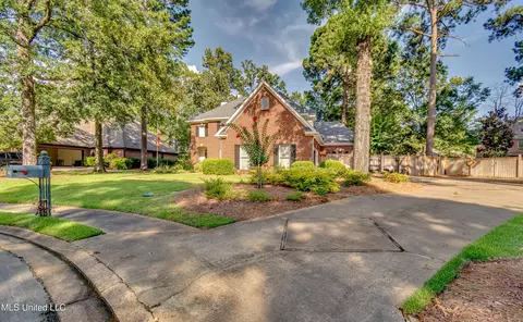 Other - 407 Daniel Dr, Brandon, MS 39047 photo 2 of 5