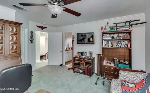 Other - 407 Daniel Dr, Brandon, MS 39047 photo 5 of 5