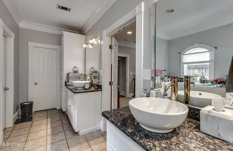 Bath - 407 Daniel Dr, Brandon, MS 39047 photo 1 of 4